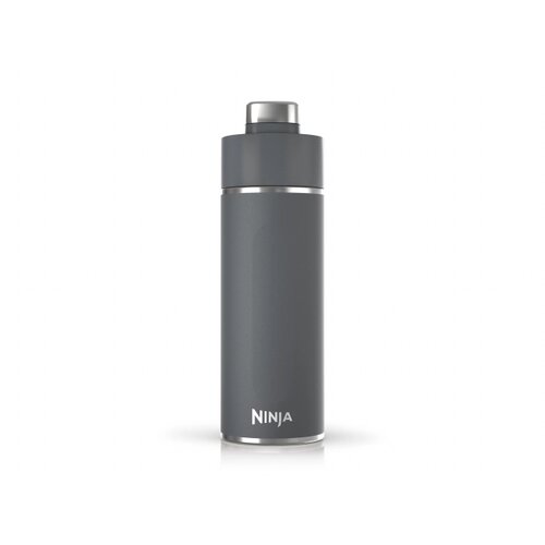 Ninja Caša za pice DW2401EUUKGY 0.7L/siva Cene