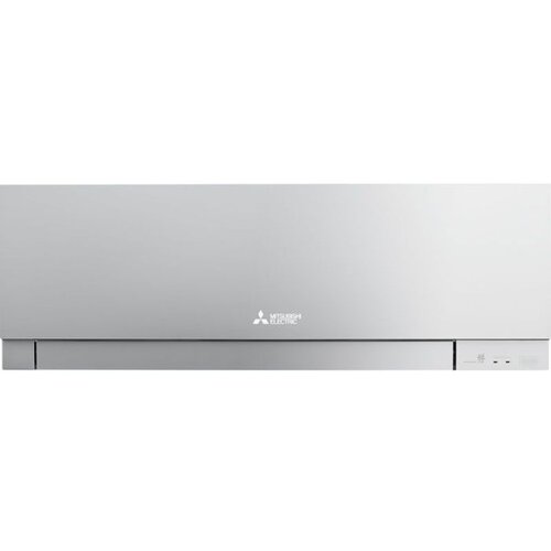  Uređaj Mitsubishi 14K MSZ-EF42VGS/MUZ-EF42VG Cijene