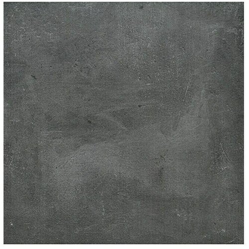 Porculanska pločica Manhattan Dark (60 x 60 cm, Antracit, Mat) Slike