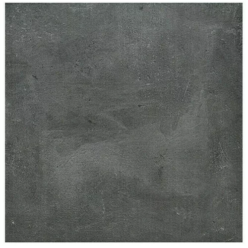  Porculanska pločica Manhattan Dark (60 x 60 cm, Antracit, Mat)