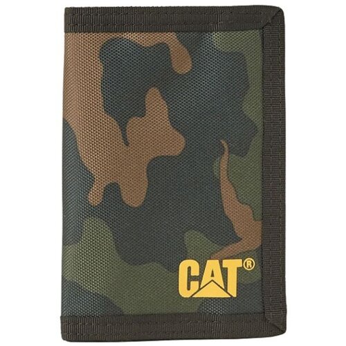 Caterpillar Denarnica Millenial Classic Riley – Cene