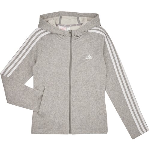 Adidas 3S FZ HD Siva Slike