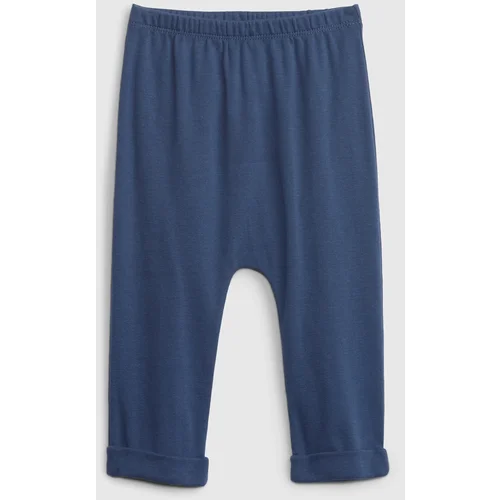 GAP Baby Pants Brannan - Boys