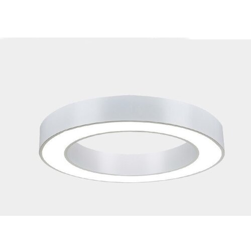  Immax NEO 07212L - LED prigu&amp;scaron;iva svetiljka PASTEL LED/53W/230V bela Tuya + daljinski upravljač Slike