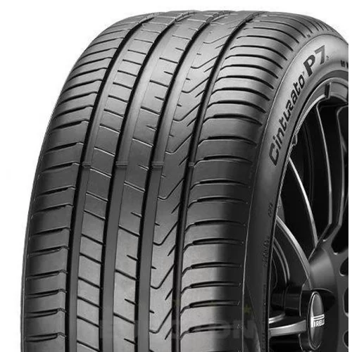  Letna pnevmatika Pirelli 205/55R16 91V CINTURATO P7 P7C2