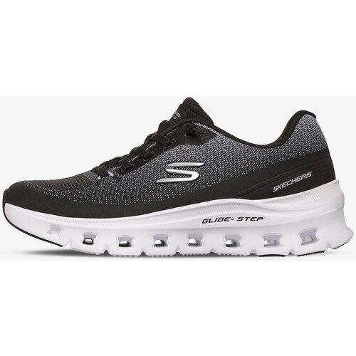 Skechers Patike GLIDE-STEP PRO Cene