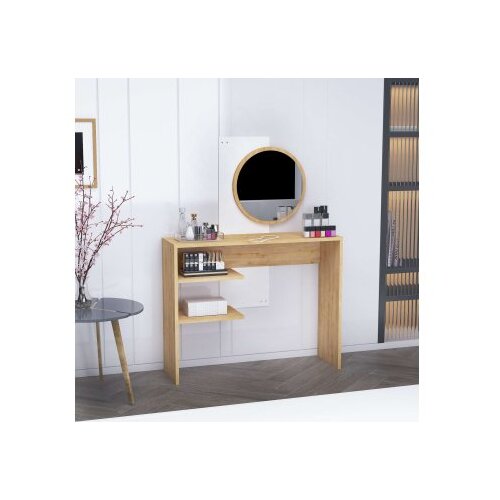 Hanah home Dali White Cene