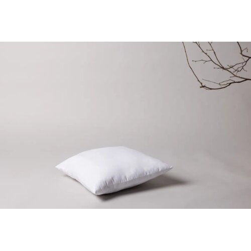Venture Home unutarnji jastuk Wilma 45 &times; 45 cm Cijene