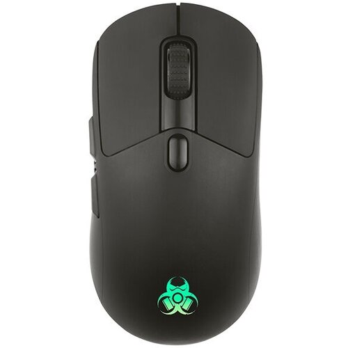 Tracer Gaming bežični mi&scaron; Gamezone Thor, Optički, 10000 DPI, RGB, Crni Cene