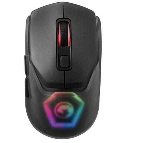 Marvo MIS WIRELES Z FIT PRO G1W GY (Outlet) Slike