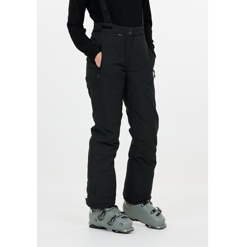 Whistler Women's ski pants Drizzle W Ski Pant W-Pro 10000 Cijene