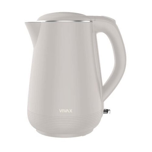 Vivax grelnik vode WH-100SM Cene