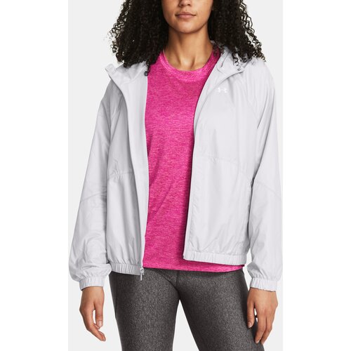 Under Armour Women&amp;#039;s jacket Slike