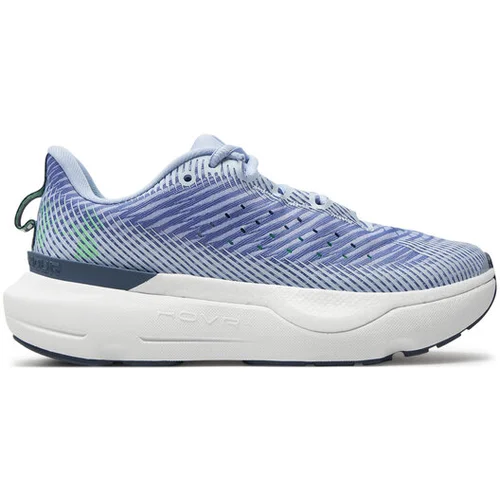 Under Armour Čevlji Ua W Infinite 6 3027200-501 Modra