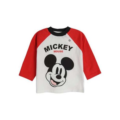 Cool club MAJICA DUG RUKAV Cijene