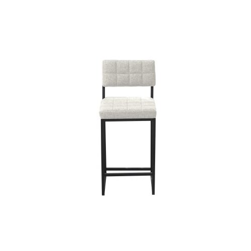 Hanah home Barska stolica Retro, Krem Slike