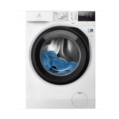  EW6F2492E MASINA ZA VES ELECTROLUX Cijene