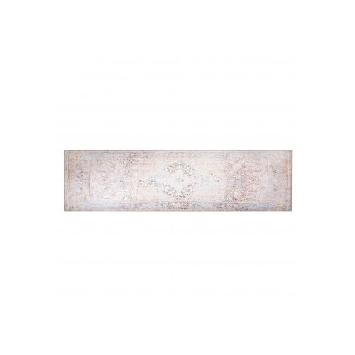 Conceptum Hypnose tepih za hodnik 75 x 230 dorian chenille - Cene