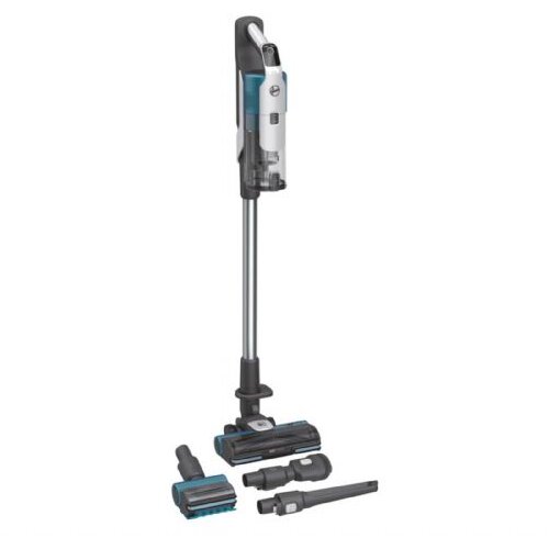 Hoover Multifunkcijski baterijski sesalnik HF910P 011 39400999 Slike