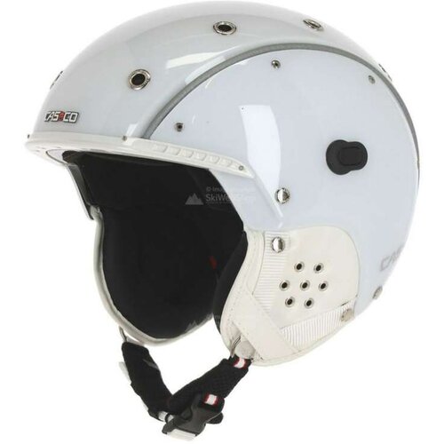  Kaciga za Električni Skuter Casco Slike