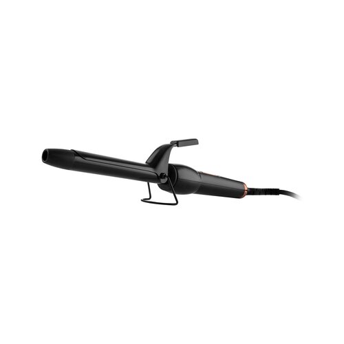 Sencor SHS 8603BK uvijač za kosu Slike