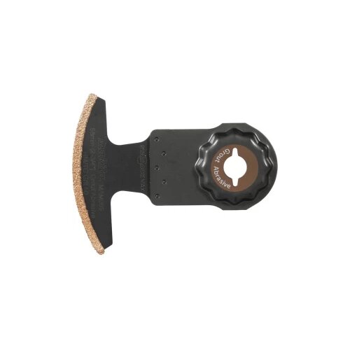 Makita B-66494 tvrdi metal segmentna pila 68 mm 1 St. Cijene