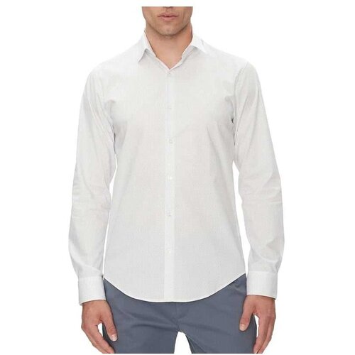 Calvin Klein bela mu&amp;scaron;ka ko&amp;scaron;ulja Slike
