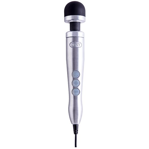 Doxy Masažni vibrator Number 3 Cene