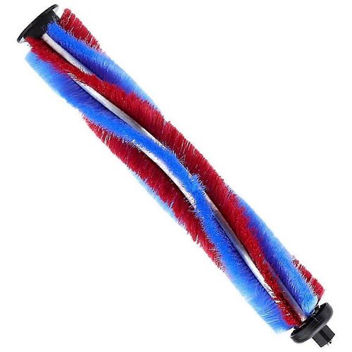 INORCO Accesorios de reemplazo de cepillos de aspiradora inalmbrica, kit de reemplazo de cepillo principal, limpieza domsticai + mki, (21983009) Slike