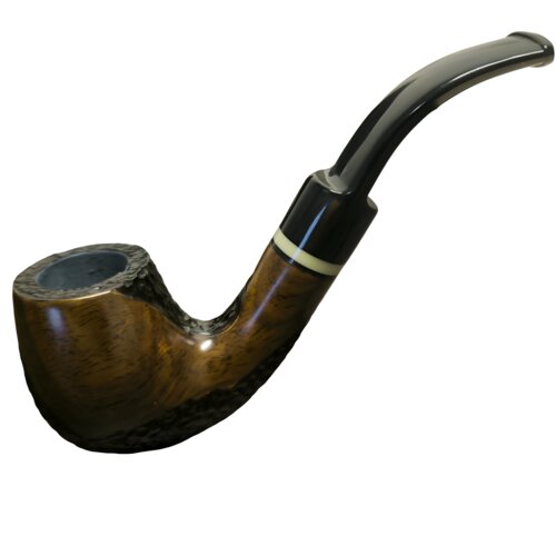 IZMAEL Lula za duhan - FT12025 Cijene