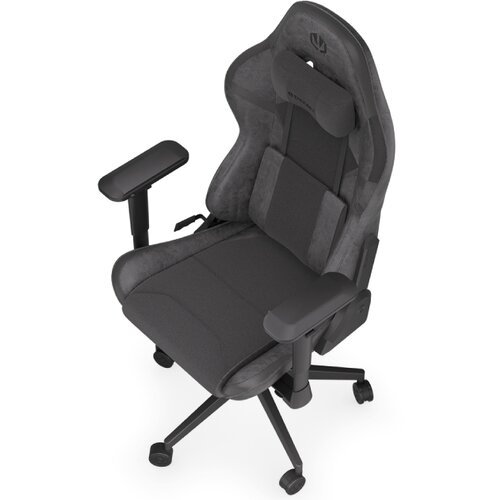ENDORFY Scrim BK stolica crna (EY8A001) Cene