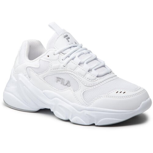 Fila Superge Cene