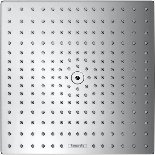 Hansgrohe 26238000 Raindance E 300 Set 1jet nadglavna prha Slike