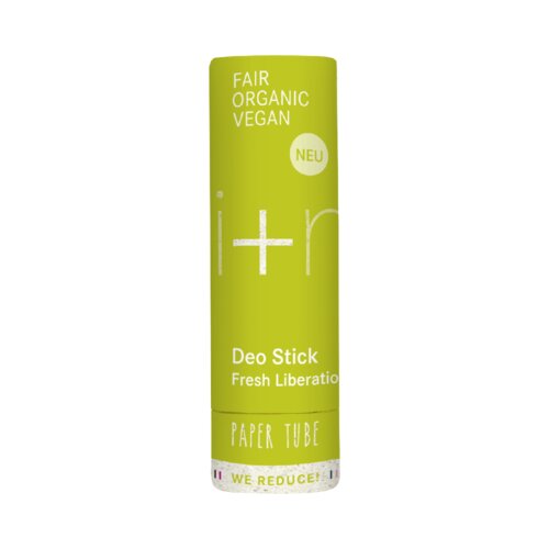 i+m Naturkosmetik Berlin wE REDUCE Deo Stick Fresh Liberation Cijene