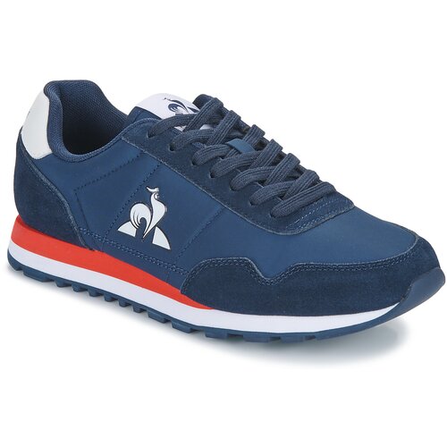 Le Coq Sportif ASTRA_2 Cijene