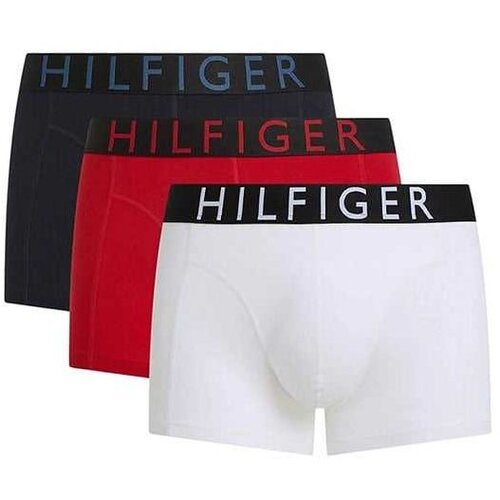 Tommy Hilfiger set muških bokserica Cene