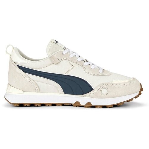 Puma Nizke superge Sneaker Rider Fv Pop Fs pisana Cene