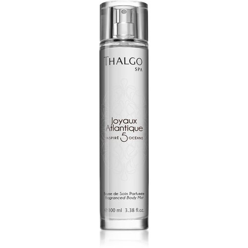 Thalgo Spa Joyaux Atlantique meglica za telo odišavljen 100 ml Cene