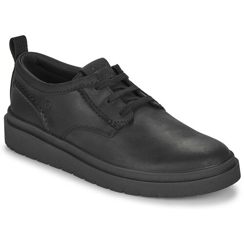 Clarks POLDEN LACE Crna Slike