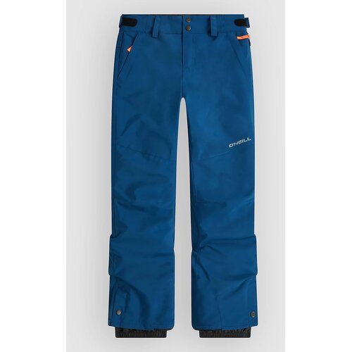 O&amp;#039;neill Fwc&amp;#039;Cruz Kids Pants regal blue Slike