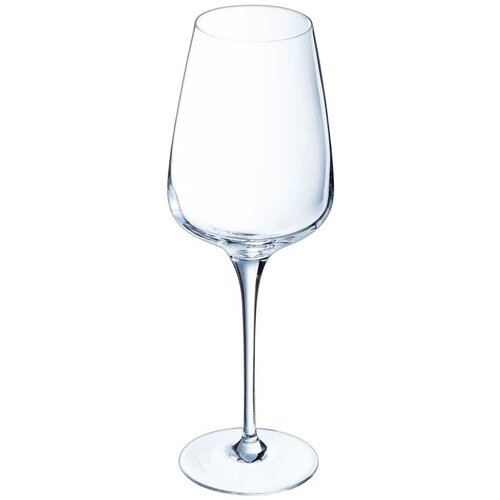 CHEF SOMMELIER KOZAREC ZA VINO 45 CL SUBLYM 6/1 Cene