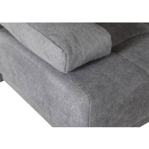 Top ponudba Zofa S Posteljno Funkcijo Stone, Siva, Predal Slike
