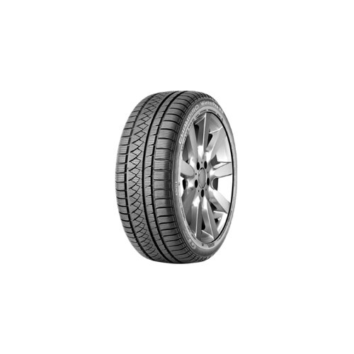 Gt Radial CHAMPIRO WINTERPRO HP ( 225/50 R17 98V XL ) Slike
