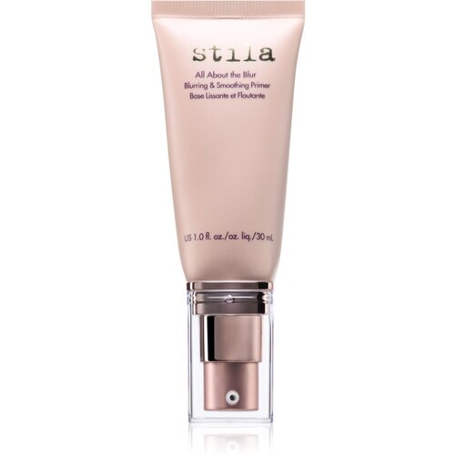 Stila Cosmetics Blurring & Smoothing Smoothing Primer podlaga za make-up 30 ml Cene