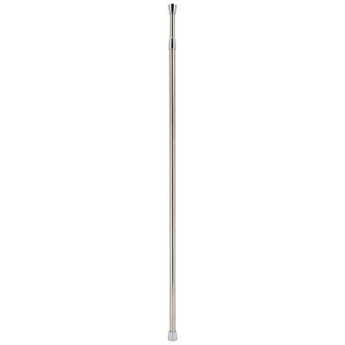  DRŽAČ ZAVJESE ZA KADU 110-200 CM TENDANCE Cijene