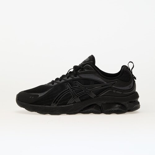 Asics GEL-QUANTUM 180 VIII Crna Slike