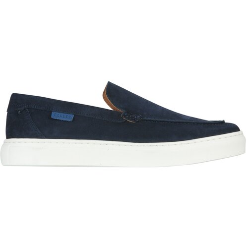 Pellet LUCIUS Blue Cijene