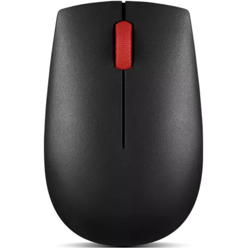 Lenovo Prenosnik IdeaPad 3 14ALC6 R3-5300U/8GB/SSD 256GB NVMe/15,6" (35,56cm)/Win10Home (82KT00DHSC) Cene