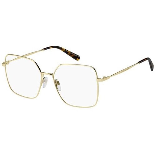 Marc Jacobs MARC867 J5G ONE SIZE (56) Zlata/Kristalna Cene