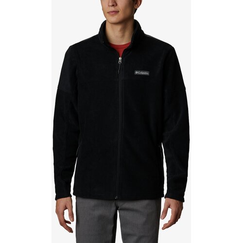 Columbia Dukserica Basin Trail&amp;trade; Slike